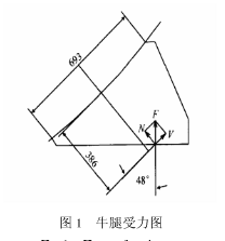 運輸公司！地鐵盾構(gòu)機的整體大件運輸方案與實施