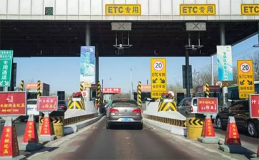 今年兩會(huì)，哪些提案與汽車運(yùn)輸行業(yè)息息相關(guān)？