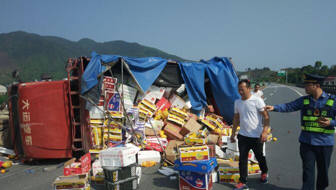 辦大件運(yùn)輸證，不按標(biāo)注的路線走到底有沒(méi)有問(wèn)題